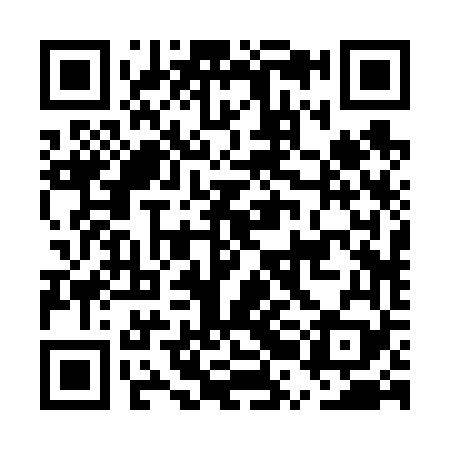 QR code for ERB669