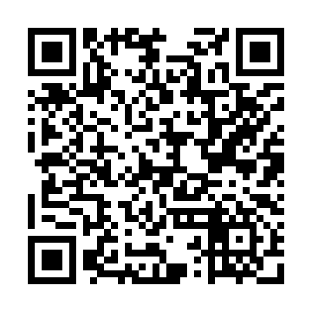 QR code for ERB997
