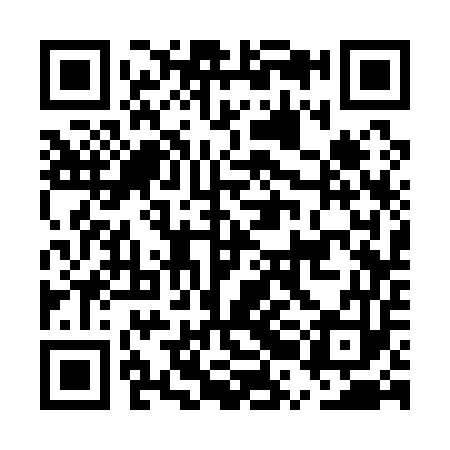 QR code for ERC153