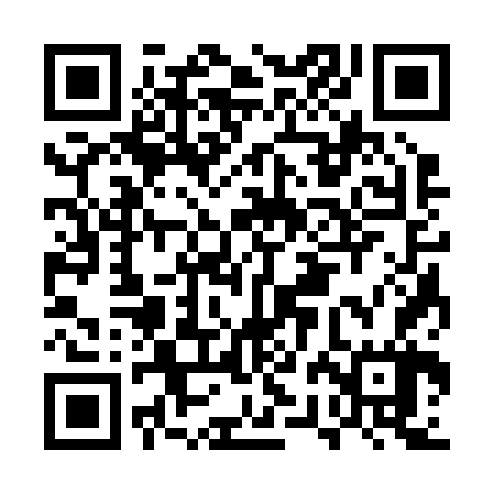 QR code for ERC267