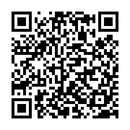 QR code for ERC455