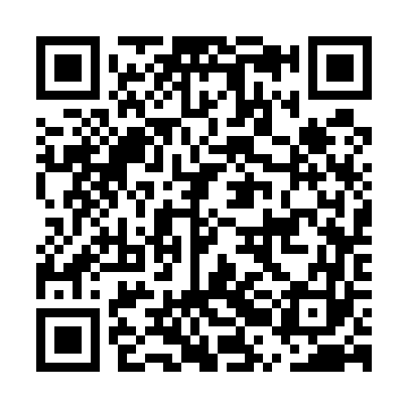 QR code for ERC563