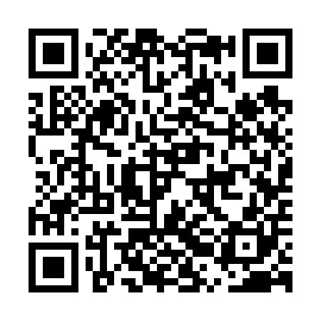 QR code for ERC600