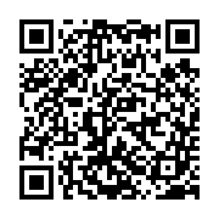 QR code for ERC643