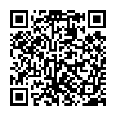 QR code for ERC653