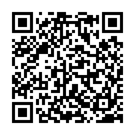 QR code for ERC737