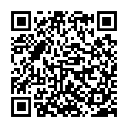 QR code for ERC765