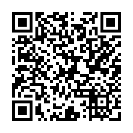 QR code for ERC929