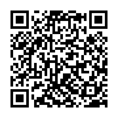 QR code for ERD030