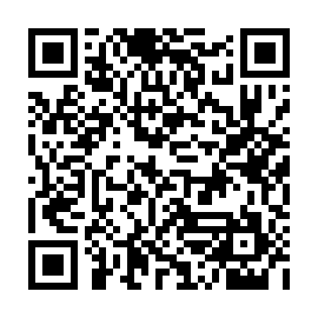 QR code for ERD197