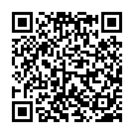 QR code for ERD211