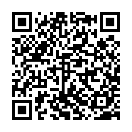 QR code for ERD585