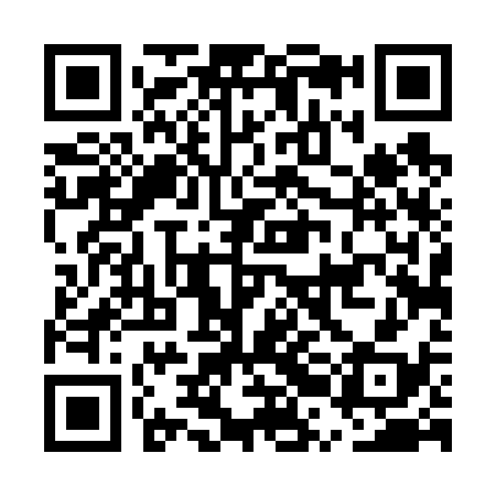 QR code for ERD638