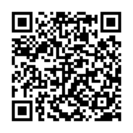 QR code for ERD775