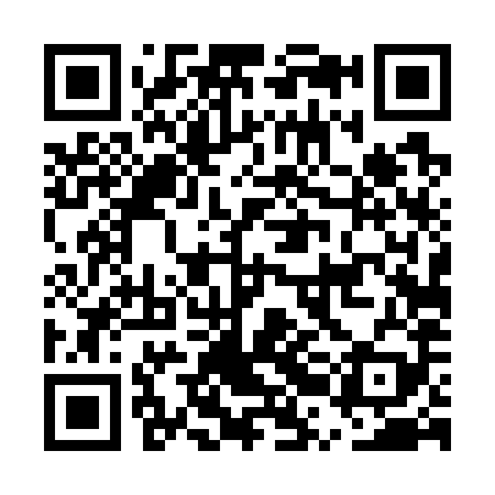 QR code for ERD789
