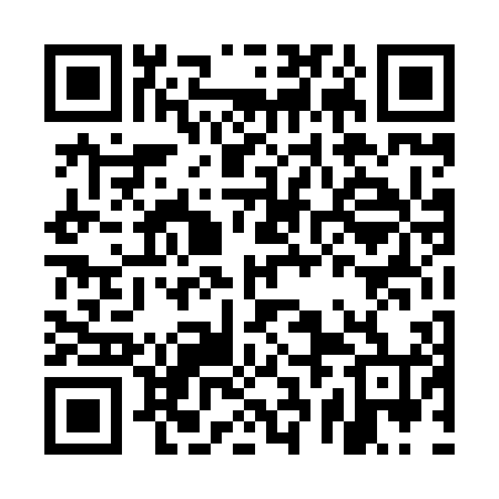 QR code for ERD804