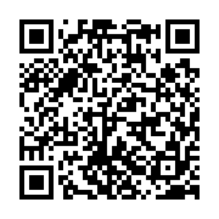 QR code for ERE712