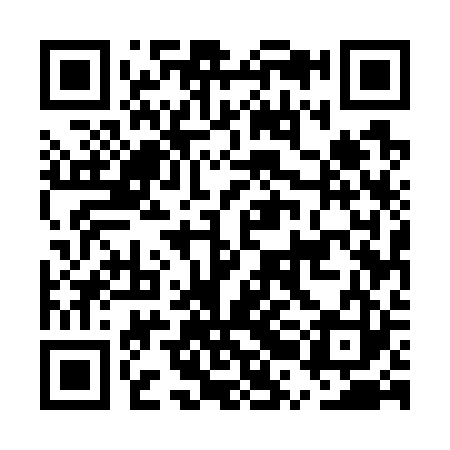 QR code for ERE723