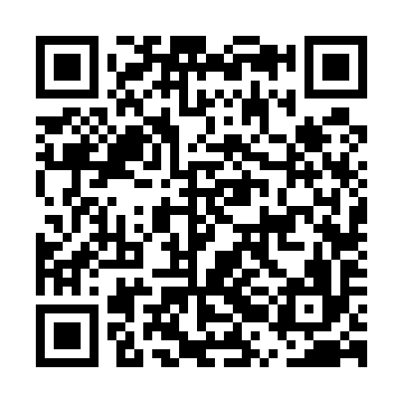 QR code for ERF596