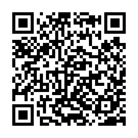 QR code for ERF685