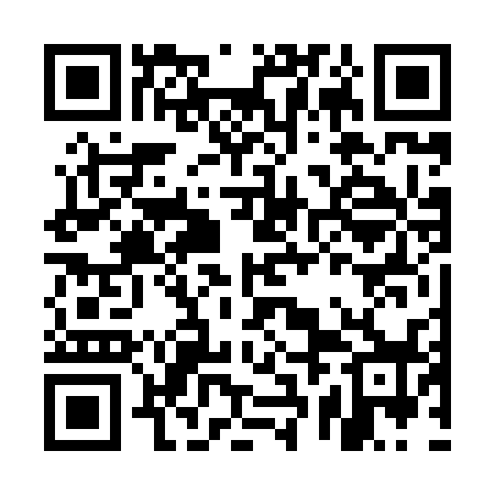 QR code for ERF838