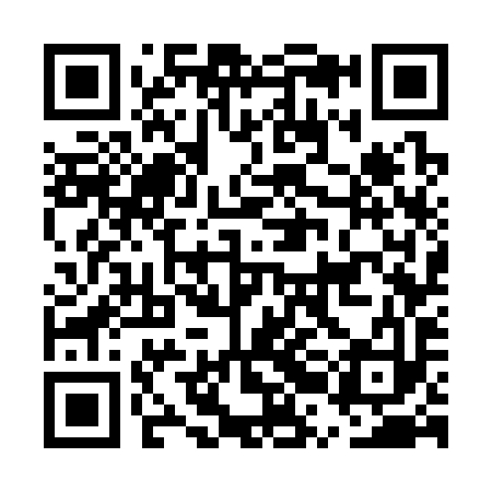 QR code for ERG393