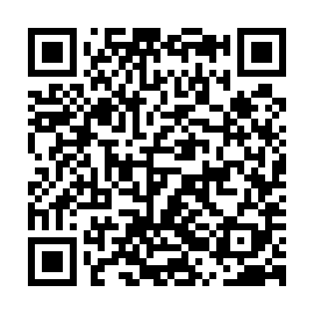 QR code for ERG589