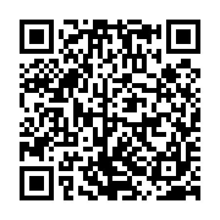 QR code for ERG597
