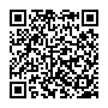QR code for ERG735