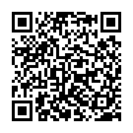 QR code for ERG741