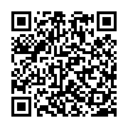 QR code for ERH428