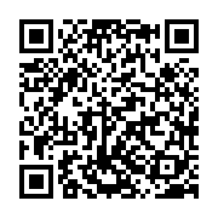 QR code for ERH869