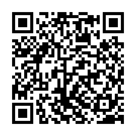 QR code for ERI235