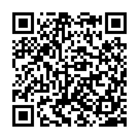 QR code for ERI274