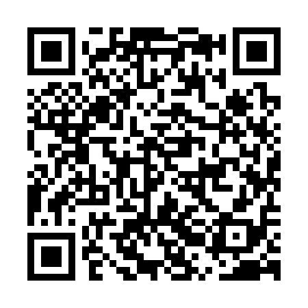 QR code for ERI318