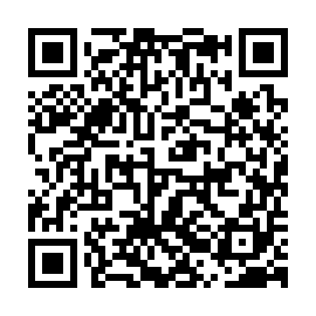 QR code for ERI350