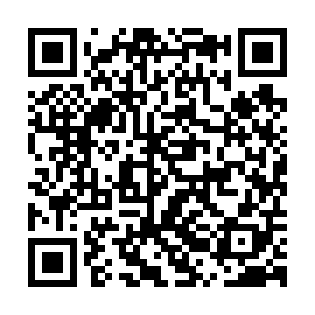 QR code for ERI608