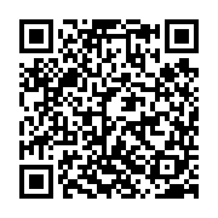 QR code for ERI648