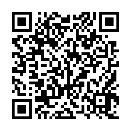 QR code for ERI746