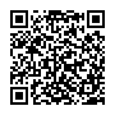 QR code for ERI786
