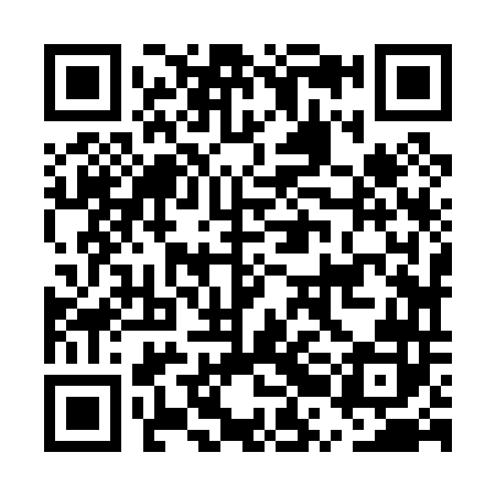 QR code for ERJ042