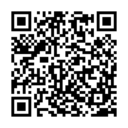 QR code for ERJ044