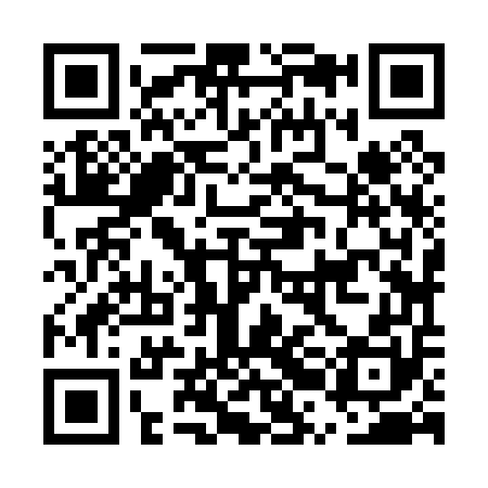 QR code for ERJ050