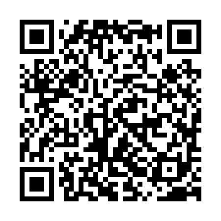 QR code for ERJ291