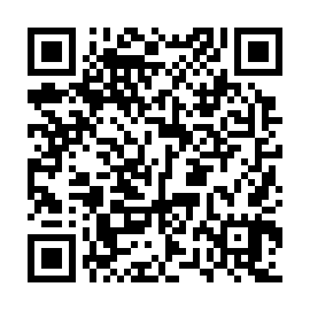 QR code for ERJ345