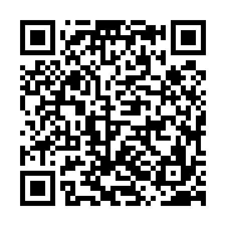 QR code for ERJ536