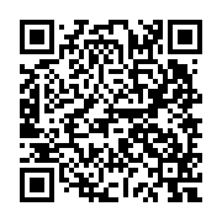 QR code for ERJ697
