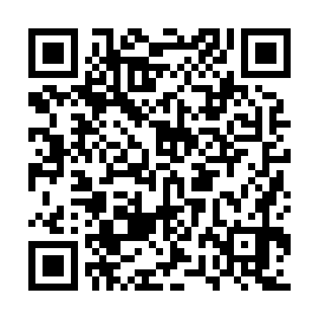 QR code for ERJ870
