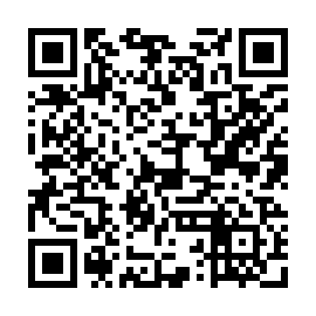 QR code for ERJ921