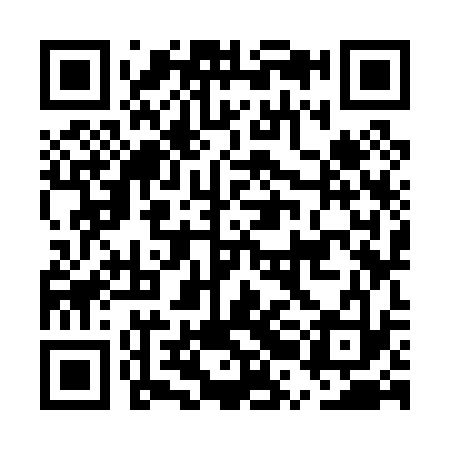 QR code for ERK033